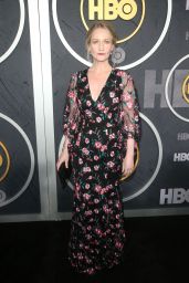 Paula Malcomson – HBO Primetime Emmy Awards 2019 Afterparty in LA