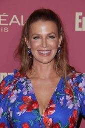 Poppy Montgomery – 2019 Entertainment Weekly Pre-Emmy Party