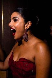 Priyanka Chopra – Vanity Fair’s 2019 Best Dressed List in NYC