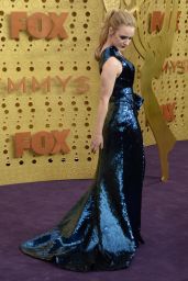Rachel Brosnahan – 2019 Emmy Awards