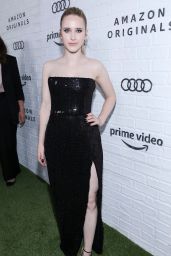 Rachel Brosnahan - 2019 Emmy Awards Amazon After Party