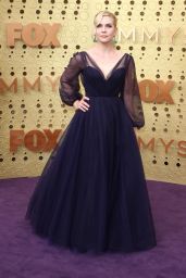 Rhea Seehorn – 2019 Emmy Awards