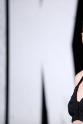 Rooney Mara – “Joker” Premiere in Hollywood