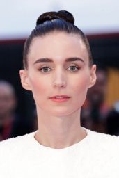 Rooney Mara – Song to Song Premiere at SXSW Film Festival in Austin 3 ...