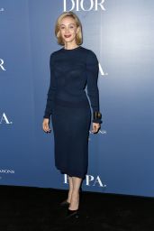 Sarah Gadon – The HFPA and THR Party in Toronto 09/07/2019