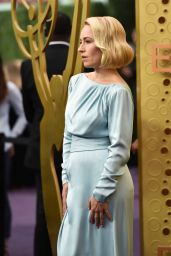 Sarah Goldberg – 2019 Emmy Awards