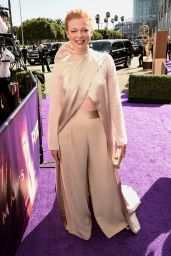 Sarah Snook – 2019 Emmy Awards