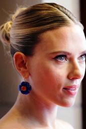 Scarlett Johansson Wallpapers (+14)