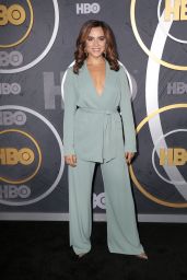 Sepideh Moafi – HBO Primetime Emmy Awards 2019 Afterparty in LA
