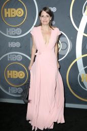 Suzanne Cryer – HBO Primetime Emmy Awards 2019 Afterparty in LA