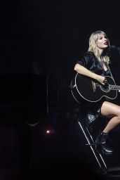 Taylor Swift - City of Lover Concert in Paris 09/09/2019