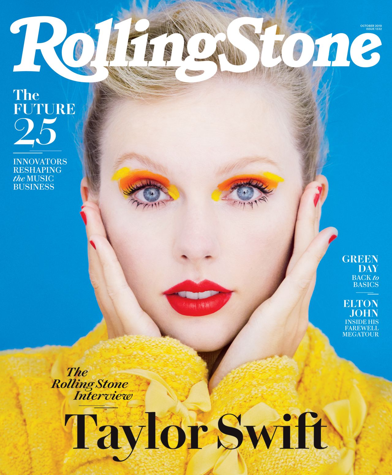 Celeber-ru-Taylor-Swift-Rolling-Stone-Magazine-Photoshoot 