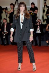 Valentina Lodovini – Kineo Prize Red Carpet at the 76th Venice Film Festival