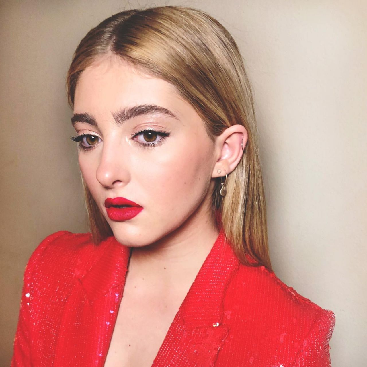 willow shields net worth. willow shields and jennifer lawrence. willow...