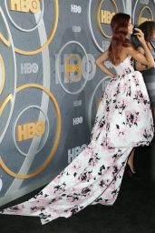 Zendaya – HBO Primetime Emmy Awards 2019 Afterparty in LA