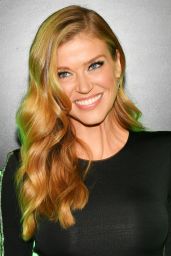 Adrianne Palicki – Huluween Party at NYCC 10/04/2019