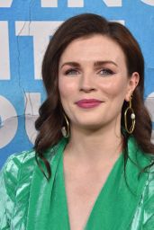 Aisling Bea – “Living With Yourself” Premiere in LA