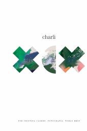 Charli XCX - GQ Espana November 2019