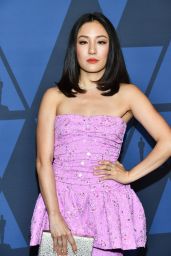 Constance Wu – 2019 Governors Awards