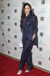 Demi Moore - 30th Annual Friendly House Awards