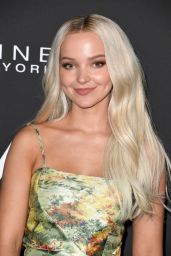 Dove Cameron – 2019 Instyle Awards