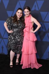 Kaitlyn Dever – 2019 Governors Awards