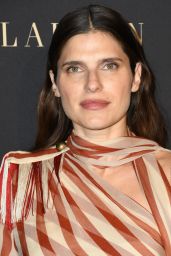 Lake Bell – ELLE’s 2019 Women In Hollywood Event