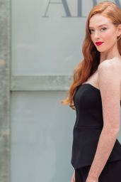 Larsen Thompson - Social Media 10/01/2019