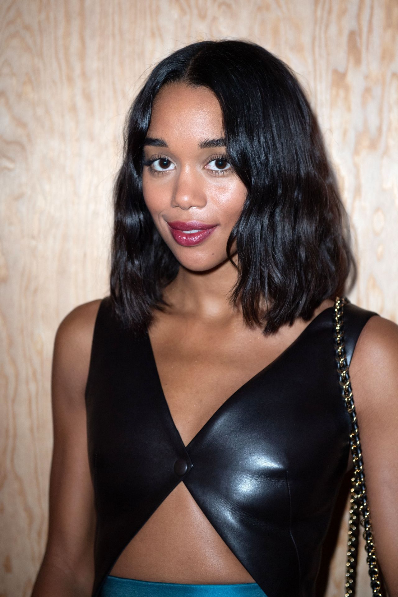 laura-harrier-louis-vuitton-show-at-paris-fashion-week-10-01-2019-2.jpg