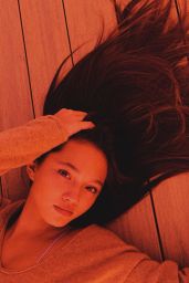 Lily Chee - Social Media 10/09/2019
