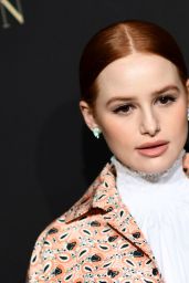 Madelaine Petsch – ELLE’s 2019 Women In Hollywood Event