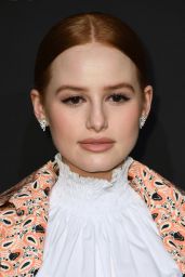 Madelaine Petsch – ELLE’s 2019 Women In Hollywood Event