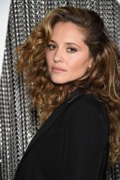 Margarita Levieva – “The King” Premiere in NYC