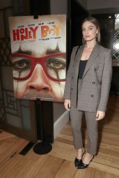 Margot Robbie - "Honey Boy" Tastemaker Hosted by Margot Robbie in LA