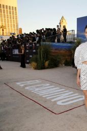 Michelle Monaghan – “El Camino: A Breaking Bad Movie” Premiere in Westwood