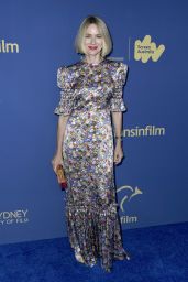 Naomi Watts - 2019 Australians in Film Awards in LA