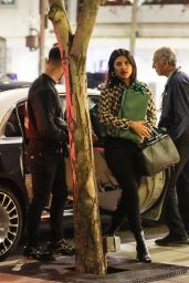 Priyanka Chopra and Nick Jonas - Out in Beverly Hills 10/09/2019