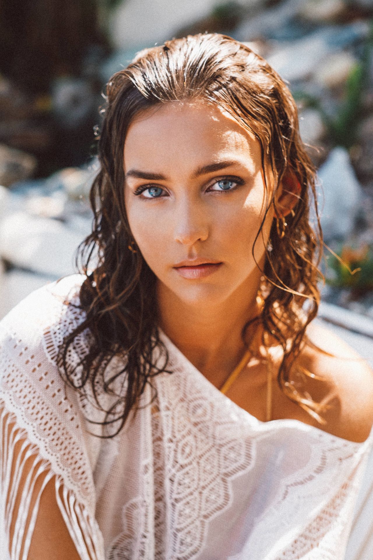 Rachel Cook - Photoshoot October 2019 • CelebMafia