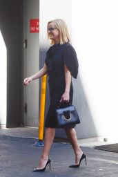 Reese Witherspoon - Out in Los Angeles 10/25/2019