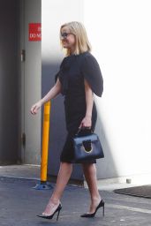 Reese Witherspoon - Out in Los Angeles 10/25/2019