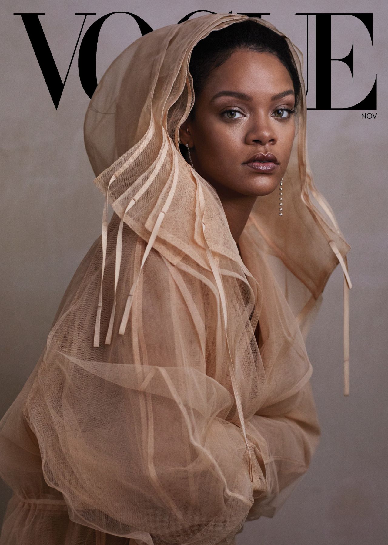 rihanna-vogue-magazine-november-2019-2.jpg