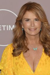 Roma Downey – Variety’s 2019 Power Of Women: Los Angeles