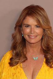 Roma Downey – Variety’s 2019 Power Of Women: Los Angeles
