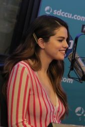 Selena Gomez - Social Media 10/25/2019