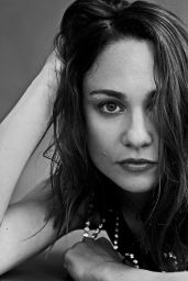 Tuppence Middleton - Photoshoot October 2019 • CelebMafia