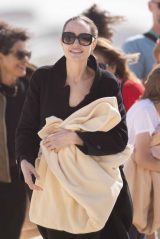 Sabine Jemeljanova Hot Photos - House of Harlot Website • CelebMafia