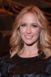 Anna Camp - "Here Awhile" Special Screening at Napa Film Festival