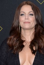Bellamy Young – 2019 People’s Choice Awards