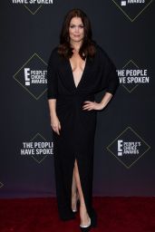 Bellamy Young – 2019 People’s Choice Awards