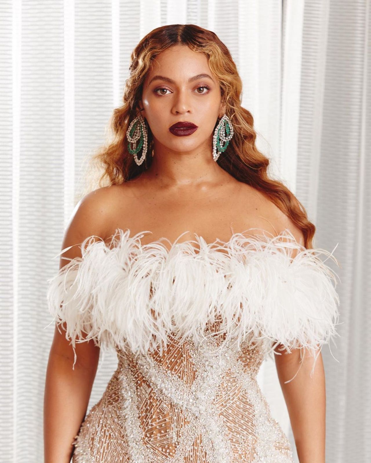 https://celebmafia.com/wp-content/uploads/2019/11/beyonce-social-media-11-25-2019-10.jpg